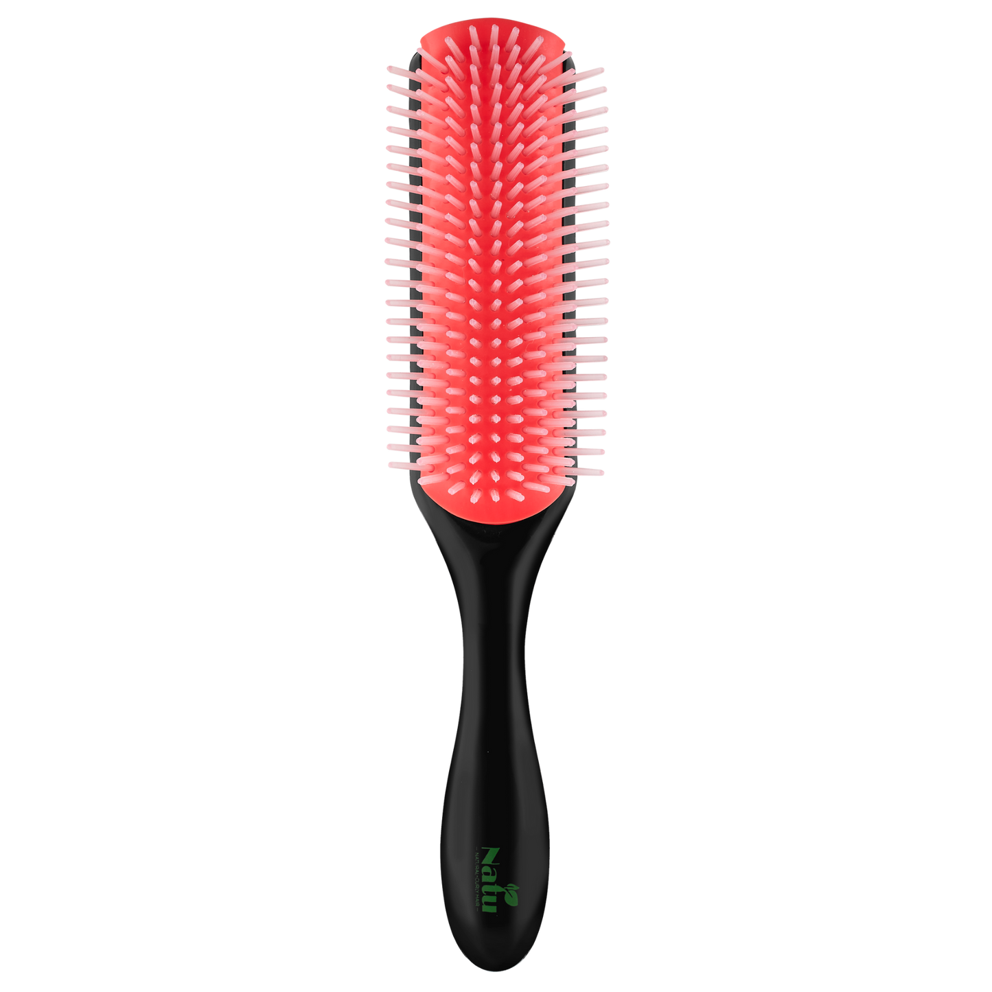 Haarbürste für Perfektes Styling