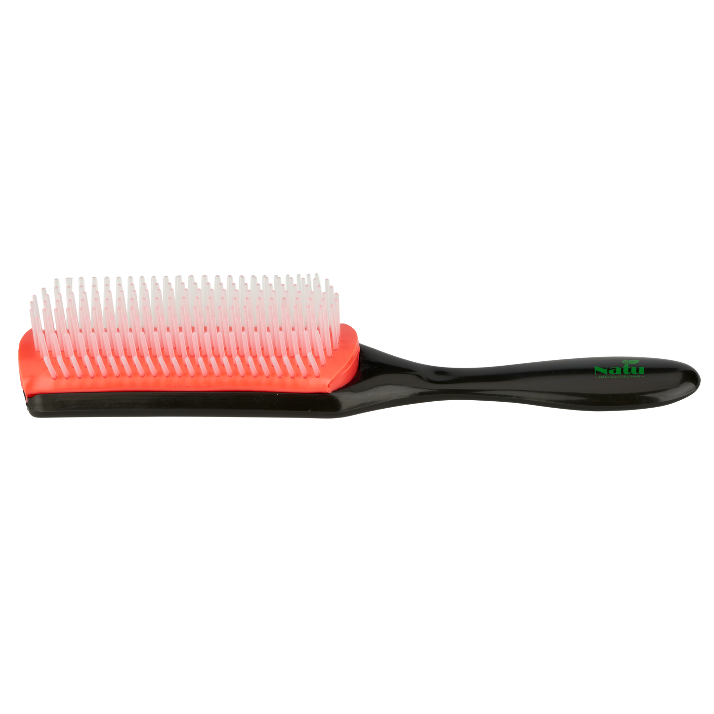 Haarbürste für Perfektes Styling