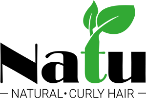 natu-curlyhair